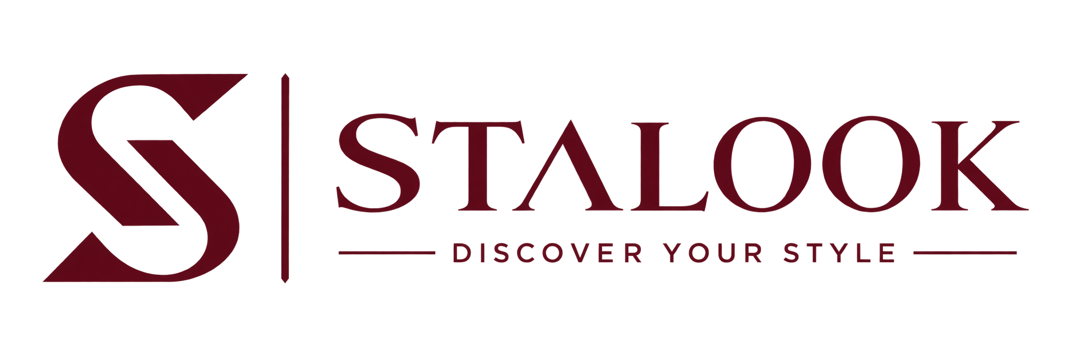 Stalook